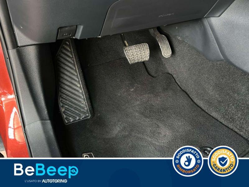 Toyota C-HR Plug-in 2.0 PHEV GR SPORT FWD E-CVT