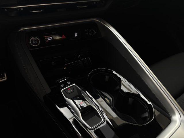 AUDI Q5 SPB TDI 150 kW mHEV+ S tronic quattro S line editi