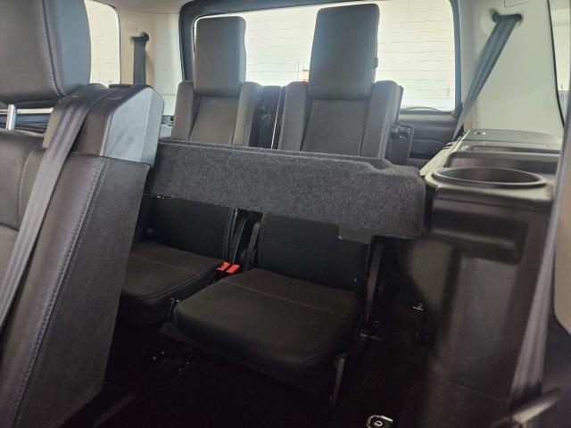 Land Rover Discovery Discovery IV 2009 3.0 sdV6 LE 245cv auto 7 posti