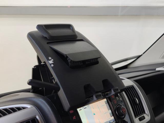 FIAT Ducato 35 2.3 MJT 130CV PL Box + Sponda Idraulica