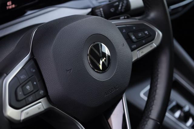 VOLKSWAGEN Golf 2.0 TDI DSG SCR Life PREZZO NETTO