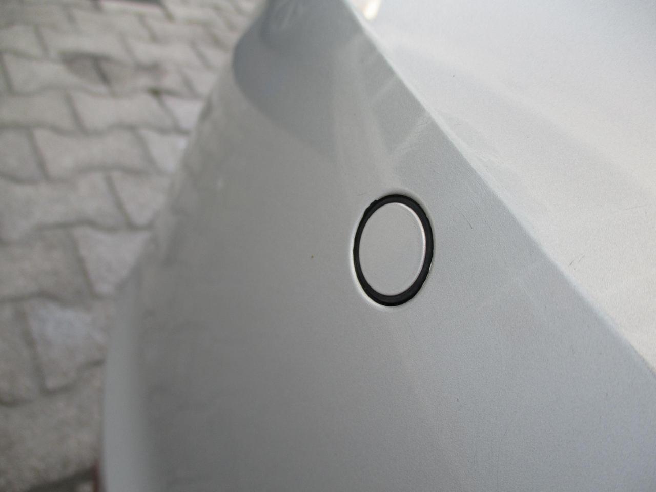 Volkswagen Polo 5 Porte Polo 5p 1.4 tdi bm Comfortline 90cv