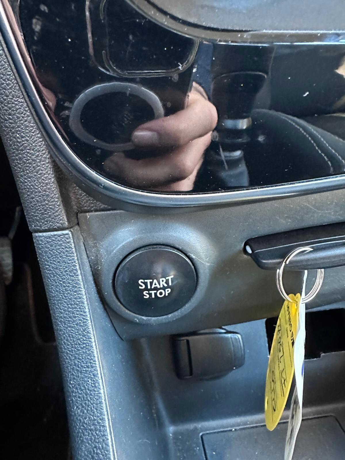 Renault Clio VAN dCi 8V 75 CV 5 porte Moschino Zen