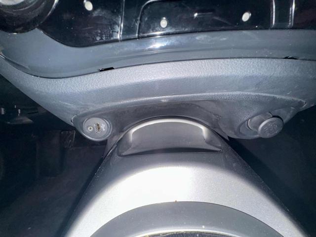 NISSAN Juke 1.6 Acenta