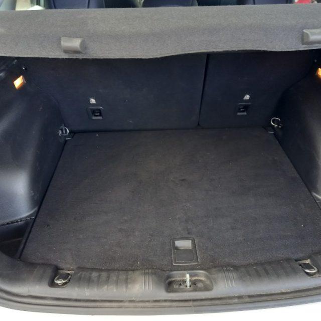 JEEP Compass 1.3 Turbo T4 150 CV aut. 2WD Business