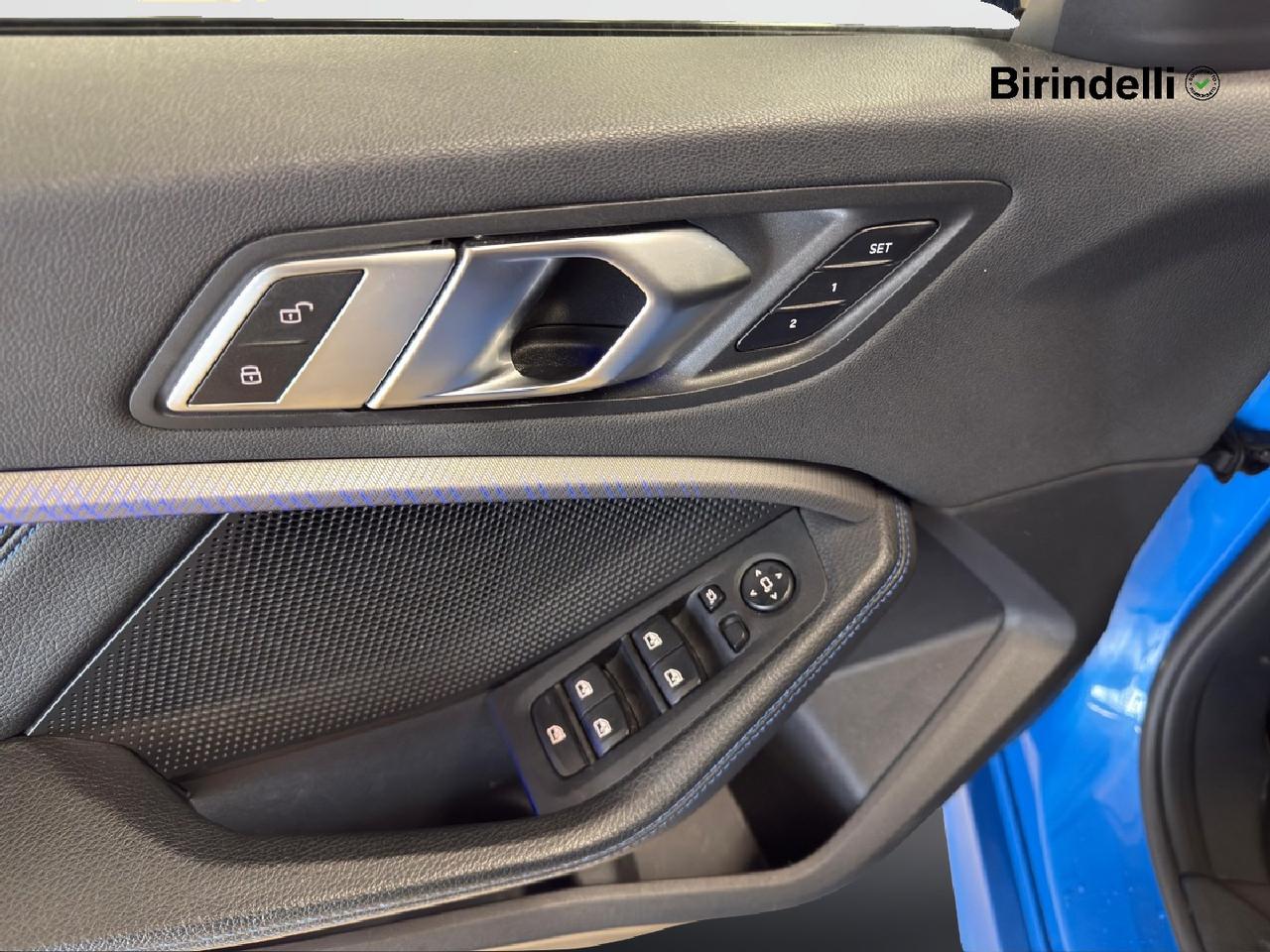 BMW Serie 1 (F40) - 120d xDrive 5p. Msport