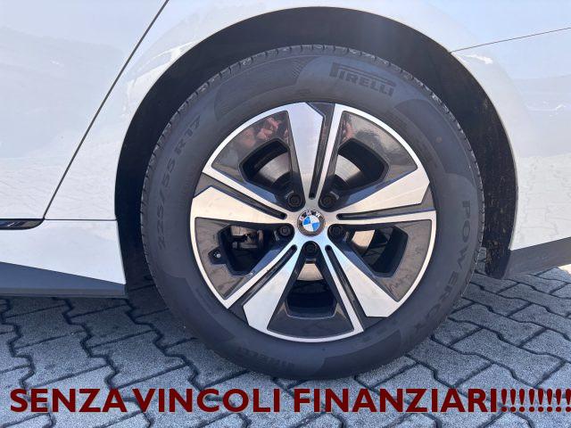 BMW 420 d xDrive 48V Sport VEDI INFO!!!!!!!!!!!!