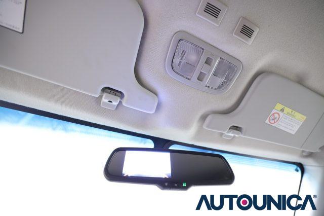 GREAT WALL Steed 2.4 ECODUAL 4WD PREMIUM