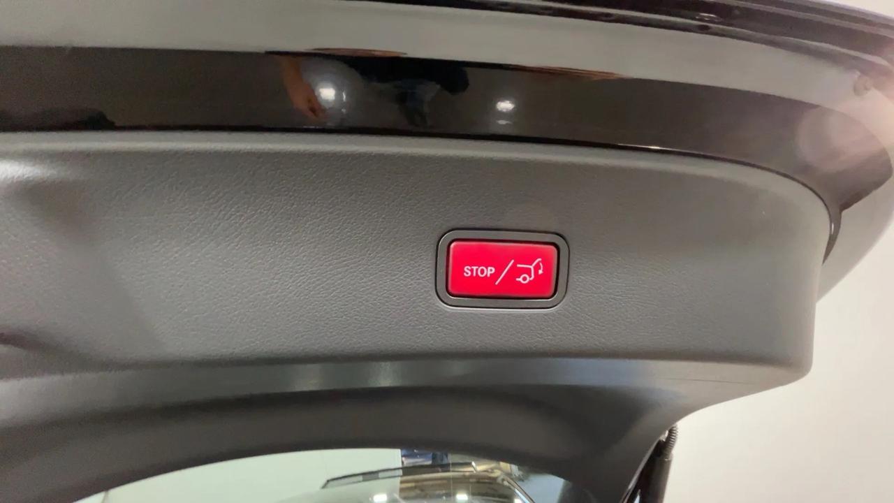 Mercedes-benz GLC 220 d 4Matic Mild Hybrid AMG Line Advanced Plus