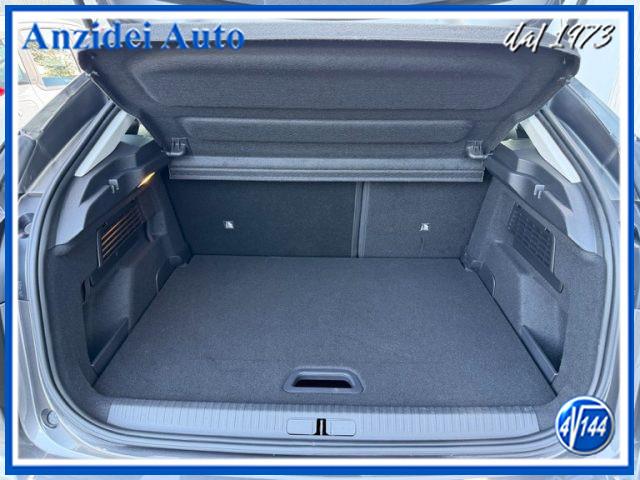 CITROEN C4 1.5 BlueHDi 130 EAT8 Feel Pack