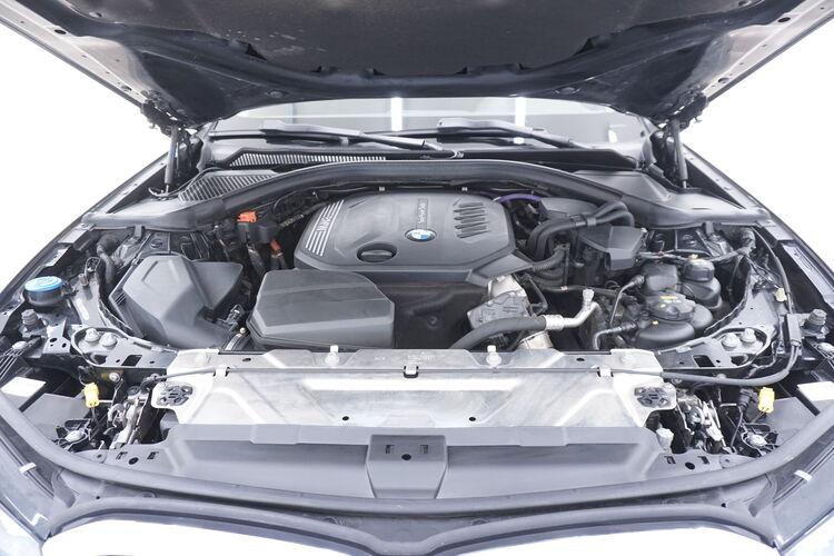 BMW Serie 3 Business Advantage BR510682 2.0 Mild Hybrid 150CV
