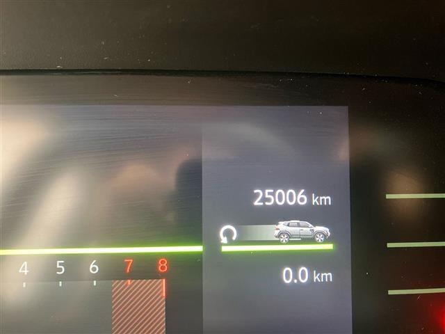 DACIA Duster 1.2 mild hybrid Extreme Doppio treno gomme!