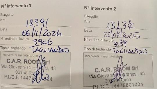 VOLVO Xc40 B3 Mild Hybrid Automatico Core