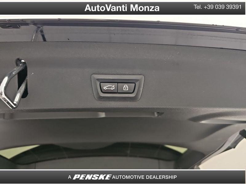 MINI Mini Countryman F60 Mini 1.5 Cooper SE Business Countryman ALL4