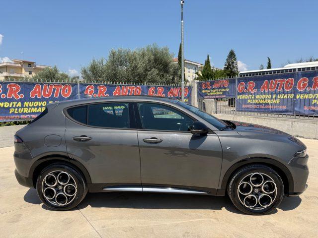 ALFA ROMEO Tonale 1.6 diesel 130 CV Ti GARANZIA