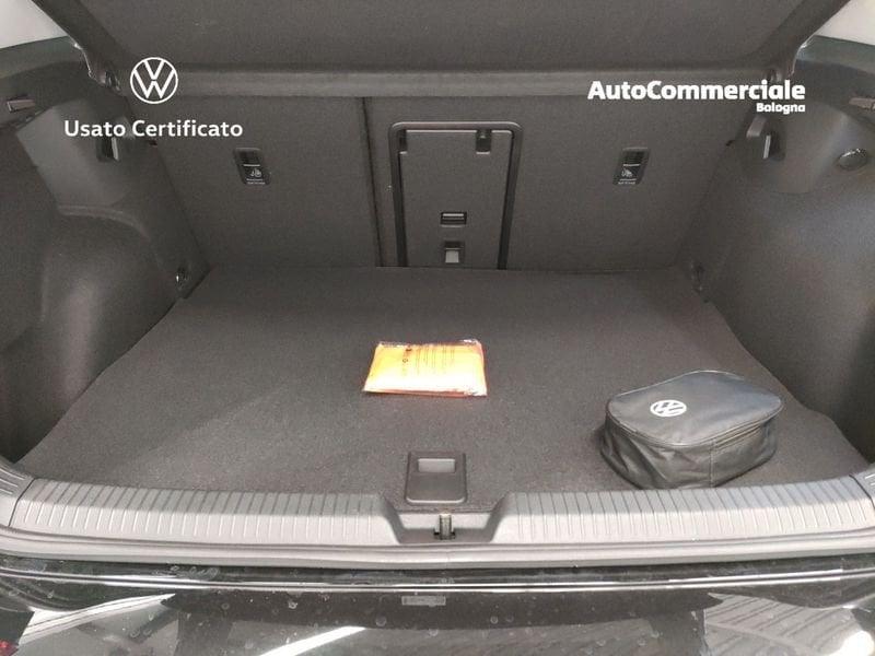 Volkswagen Golf Golf 1.5 TSI eHybrid DSG Edition Plus