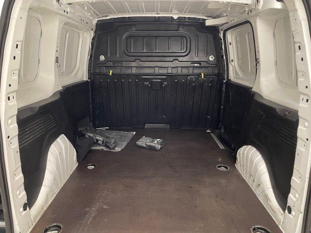 CITROEN Berlingo 2019 - van M 1.6 bluehdi 100cv S&S Control 2p.ti