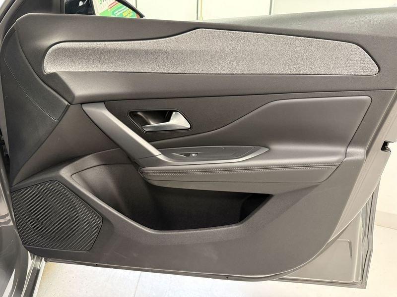 Peugeot 308 308 1.2 PureTech 5Pt Turbo Allure S&S 130CV