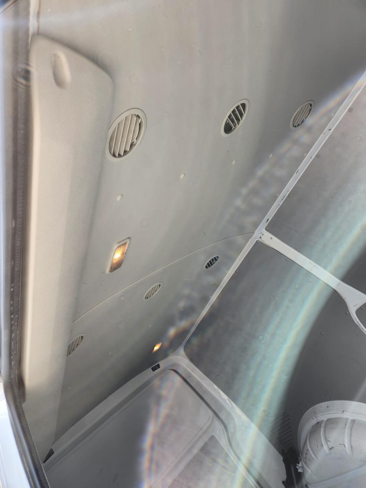 VOLKSWAGEN TRASPORT T6 2.0 102 CV ANNO 2019