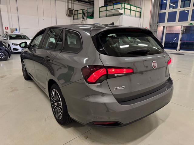 FIAT Tipo 1.0 SW 100CV