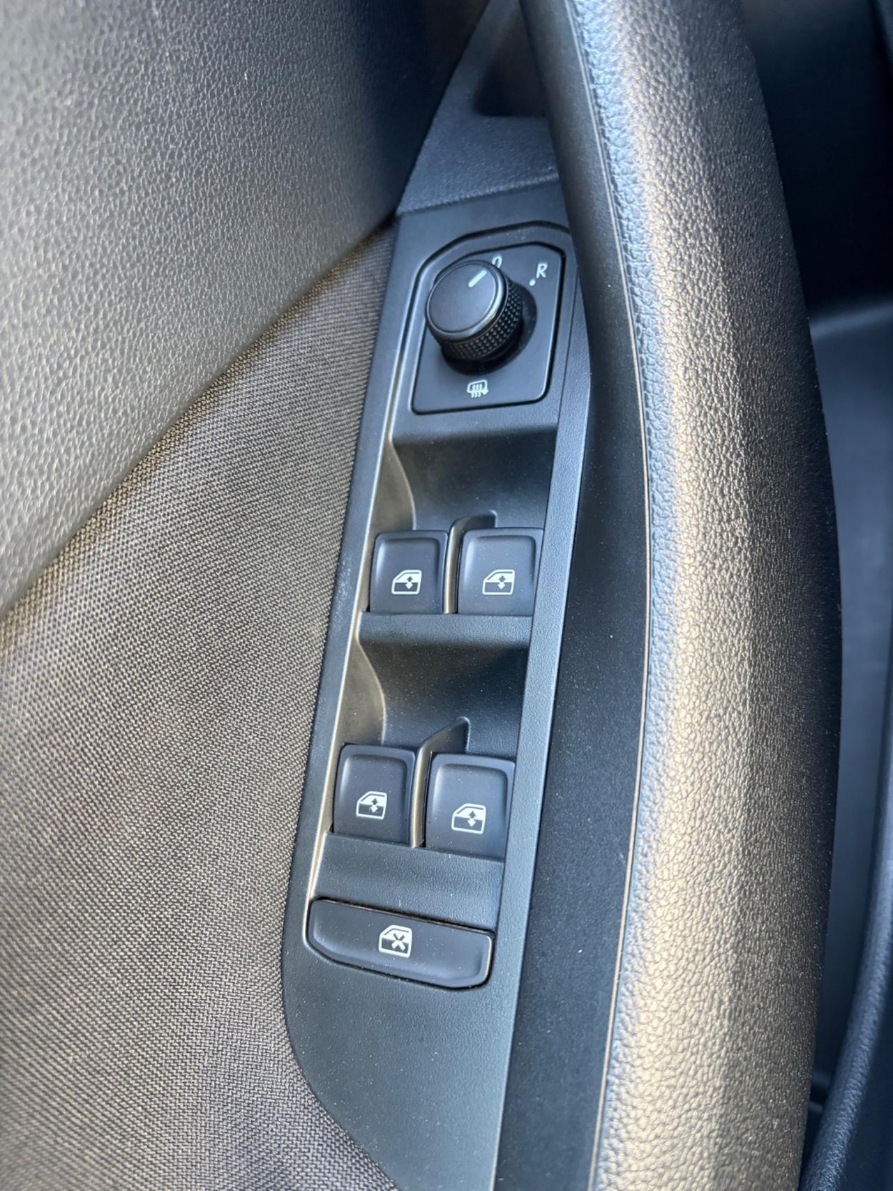 Skoda Scala 1.0 G-Tec Sport STUPENDA !! FULL !