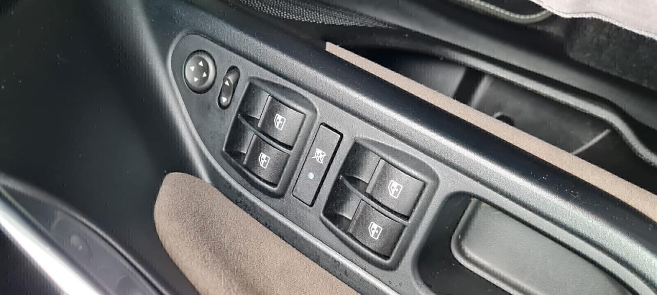 Fiat Tipo 1.6Mj SW Lounge-12/2020-KM55000-