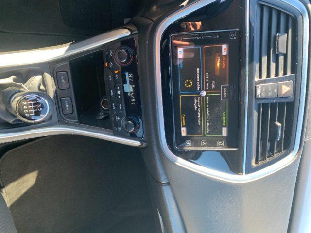 SUZUKI S-Cross 1.6 DDiS Start&Stop 4WD All Grip Top