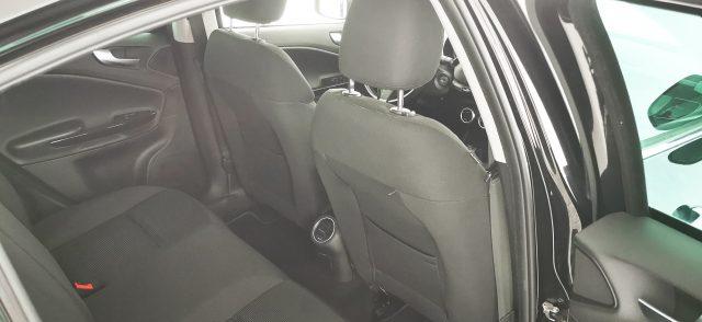 ALFA ROMEO Giulietta 2.0 JTDm-2 140 CV Exclusive