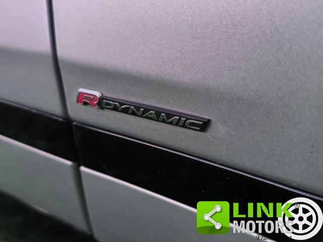 LAND ROVER Range Rover Velar 2.0D 240 CV R-Dynamic SE