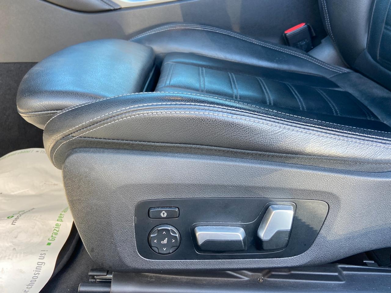 BMW 420d Coupe mhev 48V Msport auto