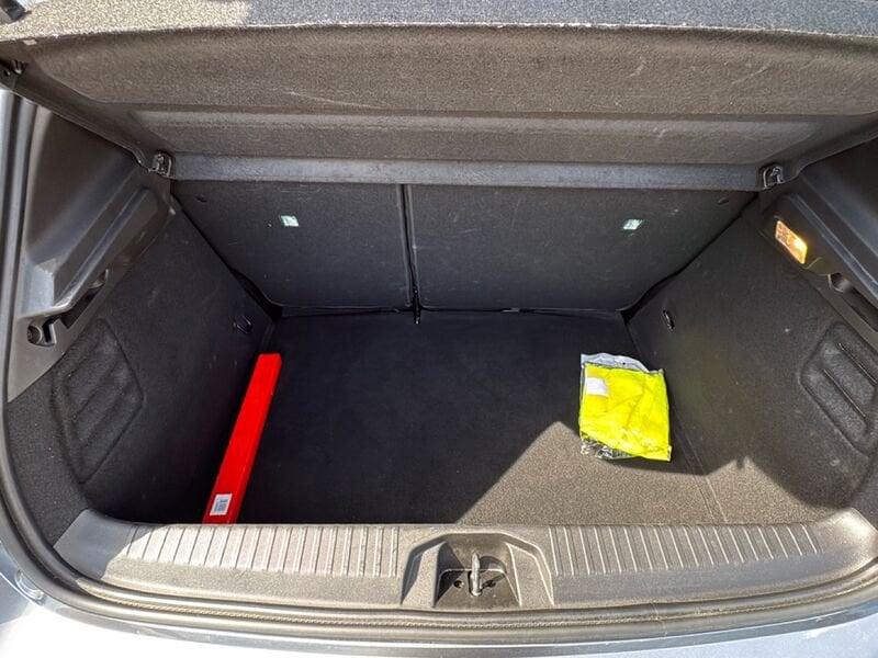 Renault Clio Clio 1.0 tce Techno 90cv