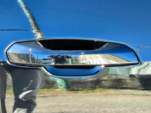 AUDI A6 allroad 40 TDI Quattro S-Tronic Evolution (Full Optional)