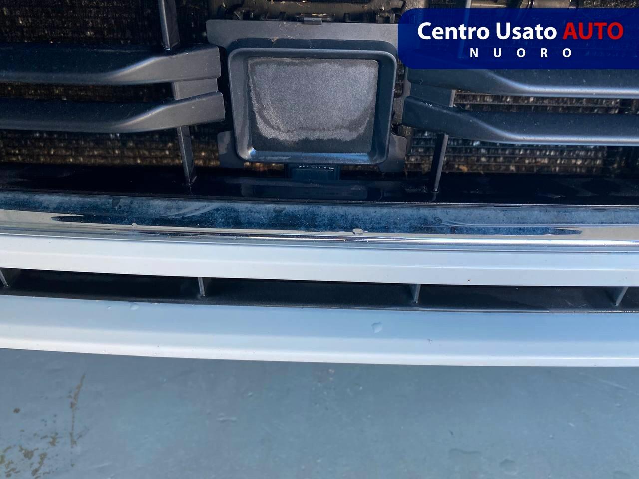 Audi A3 SPB 1.6 TDI 116 CV Business