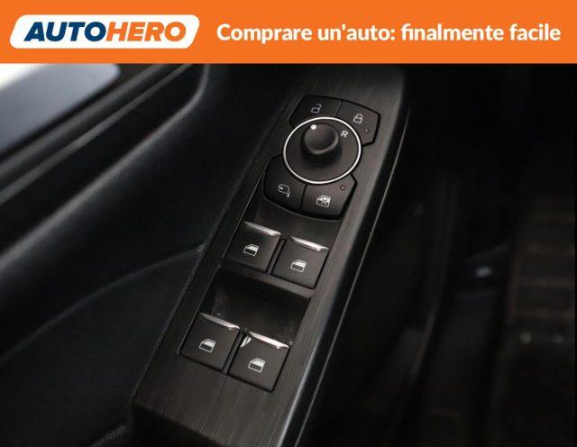 FORD Kuga 2.0 EcoBlue 120CV aut. AWD ST-Line X