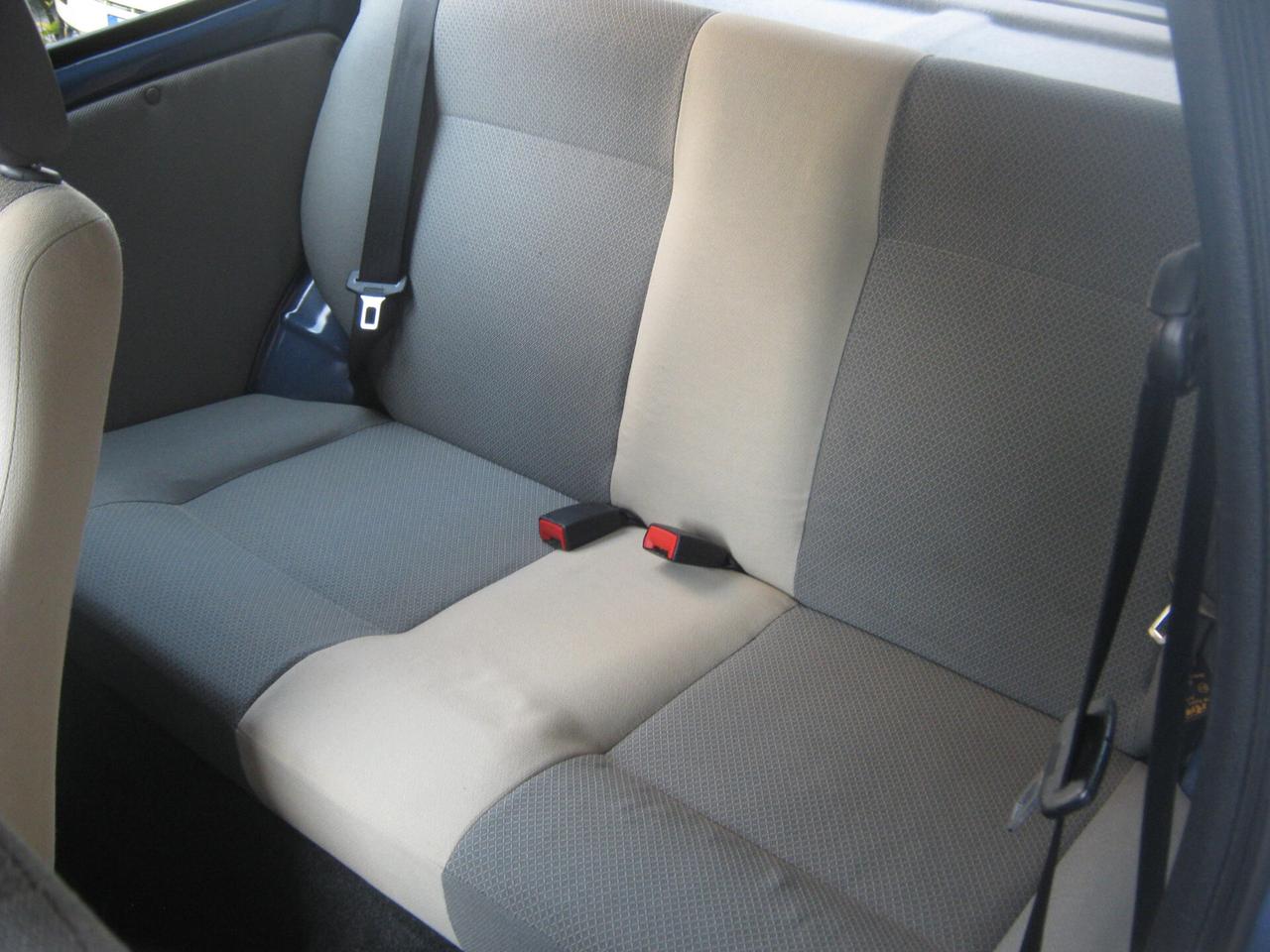 Fiat 600 1.1 AUTOEMILIA