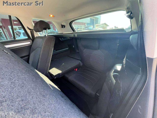SKODA Kodiaq 2021 2.0 tdi evo Executive dsg 7pti - GH510PX