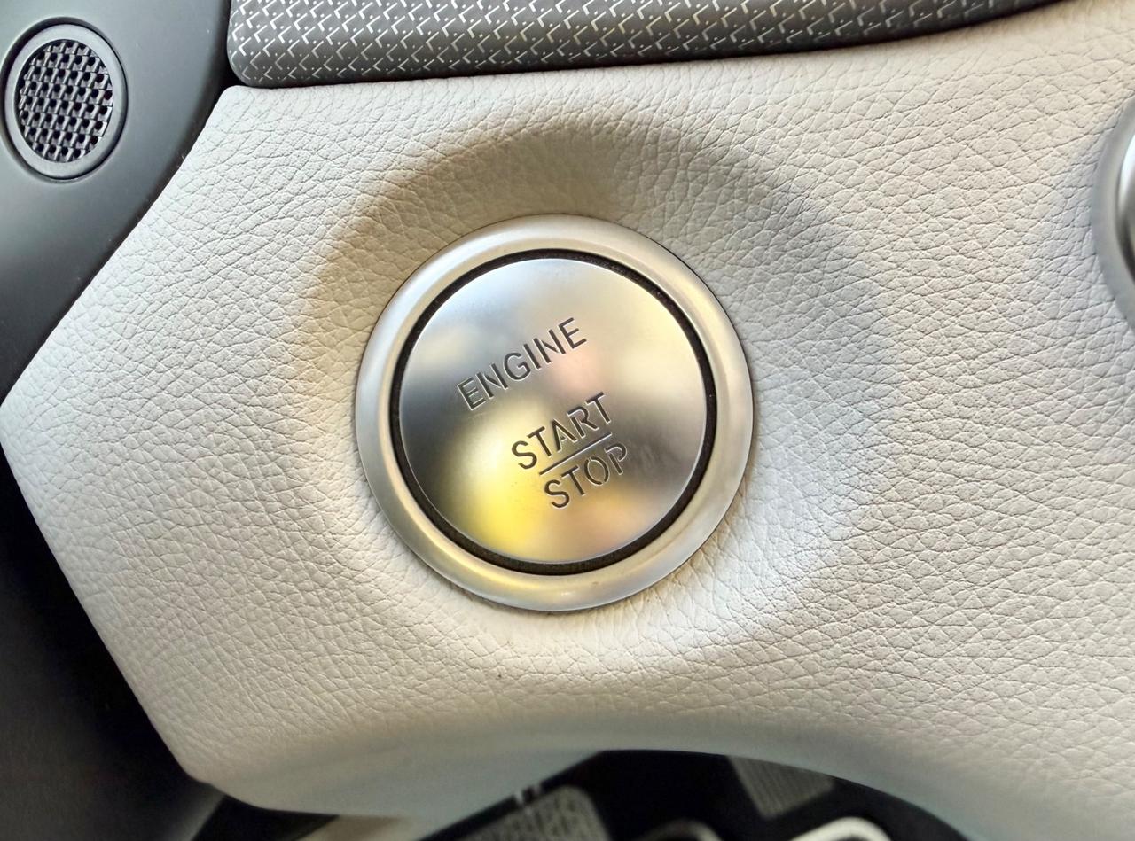 Mercedes GLA 200 d Sport - PREZZO PROMO