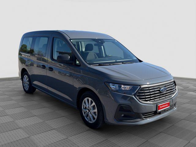 FORD Tourneo Connect Grand Tourneo Grand 2.0 EcoBlue 102 CV Plus