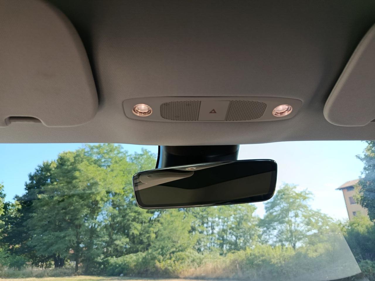 Tesla Model 3 Performance Dual Motor 78.8 kW #7227