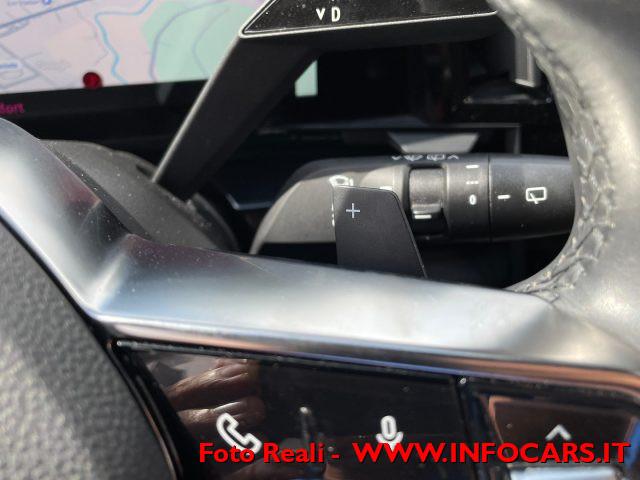 RENAULT Austral Austral Mild Hybrid 160 CV Auto Techno - PROMO