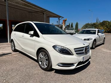Mercedes-benz A 180 A 180 CDI Automatic Executive