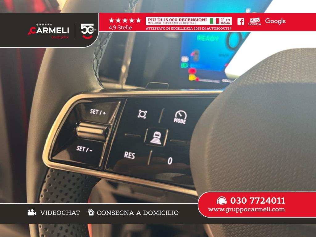 Renault Austral 1.2 full hybrid E-Tech Techno Auto