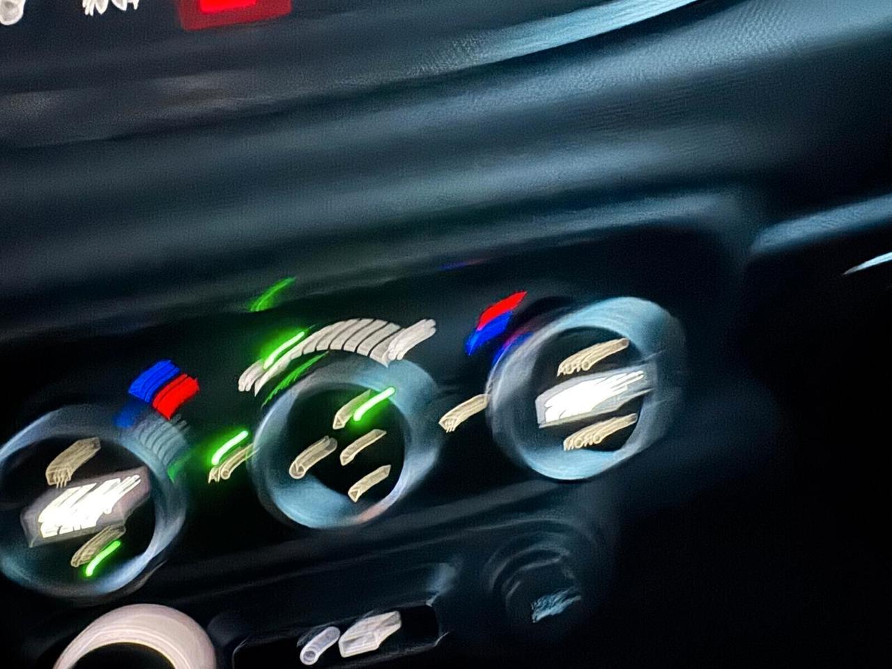 Fiat 500L 1.3 Multijet 95 CV Dualogic Cross