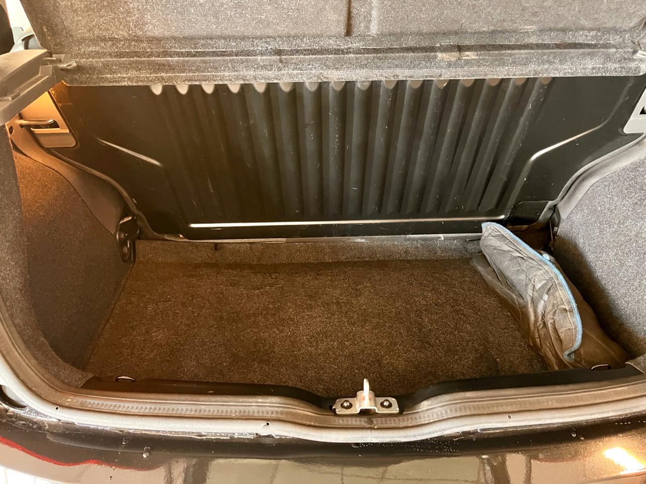 Fiat Panda 1.3 MJT 16V 75cv 4x4 Climbing