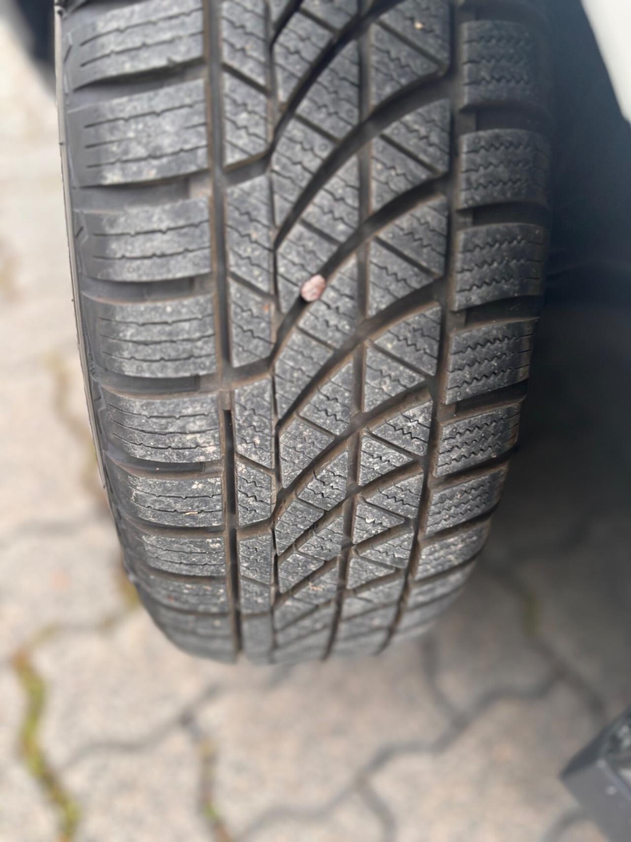 Volvo V40 S40 1.8 16V cat