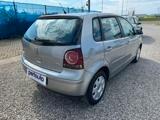 Volkswagen Polo 1.4/69CV TDI 5p. Comfortline