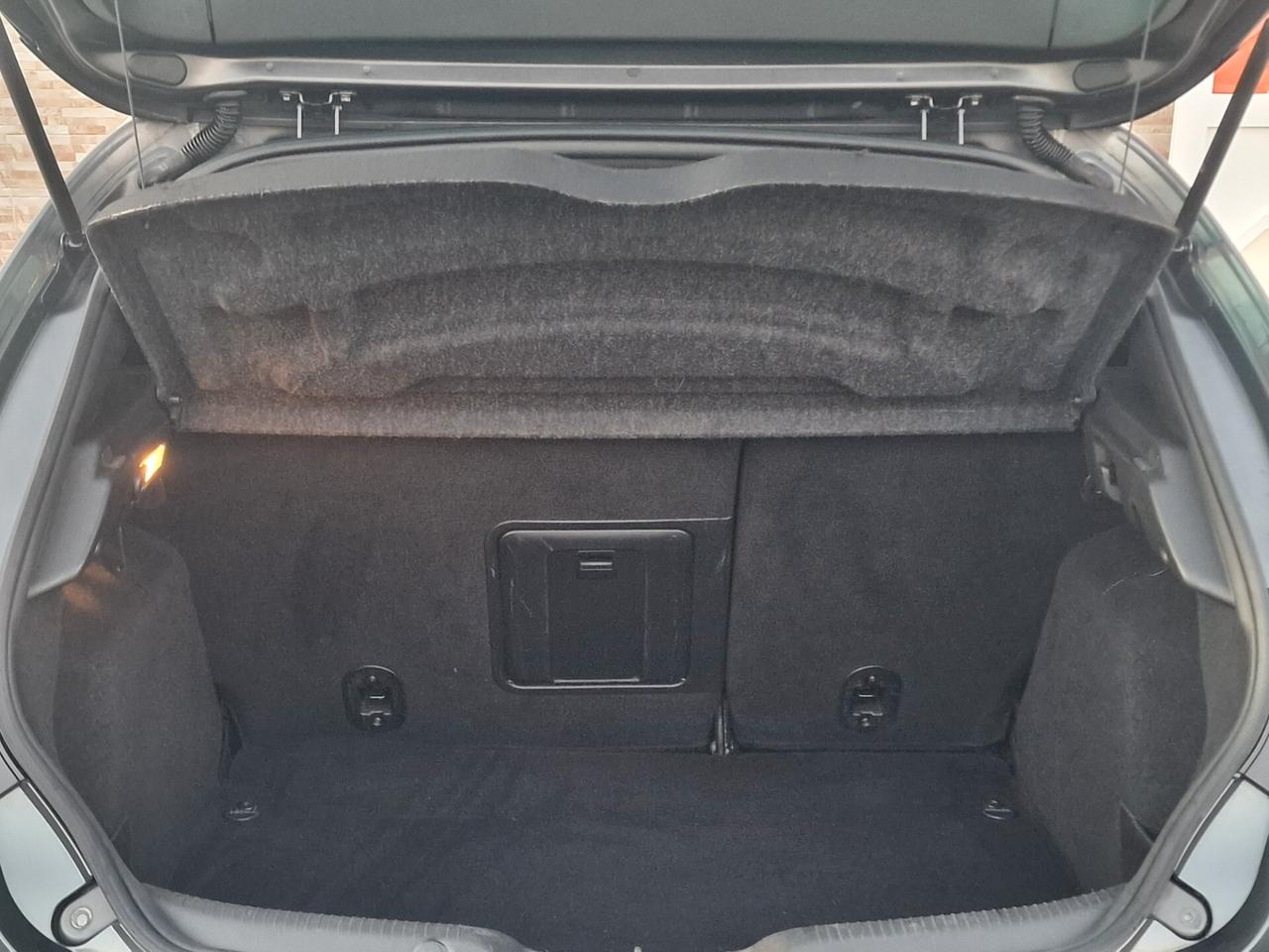 Alfa Romeo Giulietta 1.6 JTDm-2 105 CV Distinctive