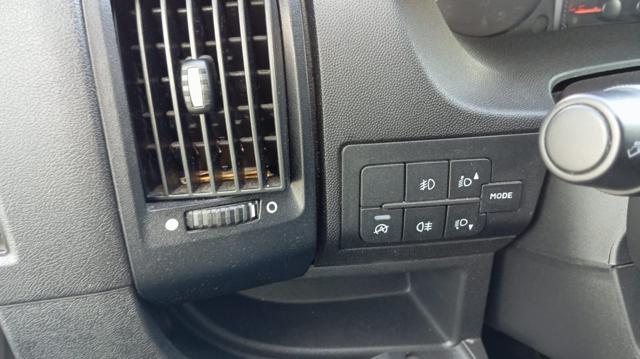 PEUGEOT Boxer *PROMO* 335 2.2 BlueHDi 140 S&S PM-TM Furgone