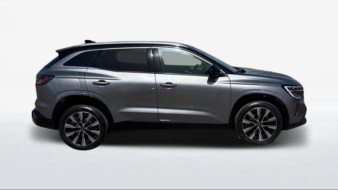 Renault Austral Mild Hybrid 160 CV Auto Techno