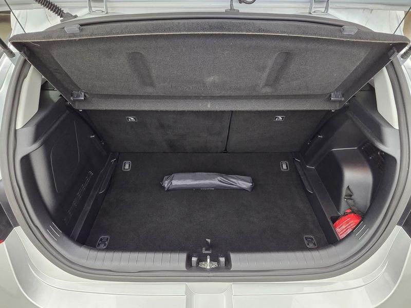 Hyundai i20 i20 1.0 t-gdi 48V 30 Anniversary DCT SOLO KM 11.000!